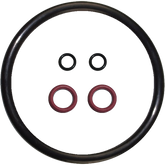 O-Ring | Gasket Pack Pin-Lock Keg